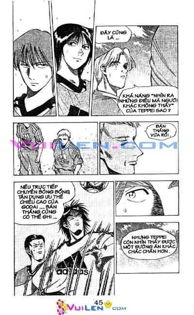 Trang 45