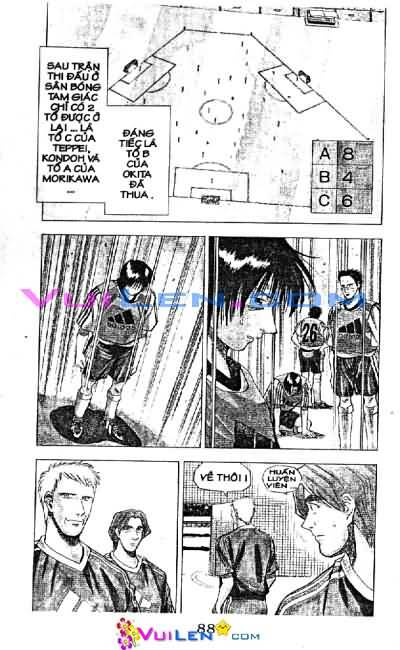 Trang 89