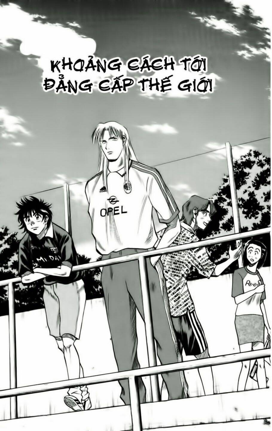 Trang 4