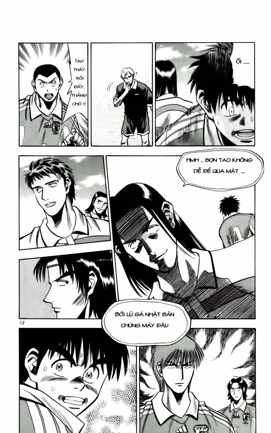 Trang 11