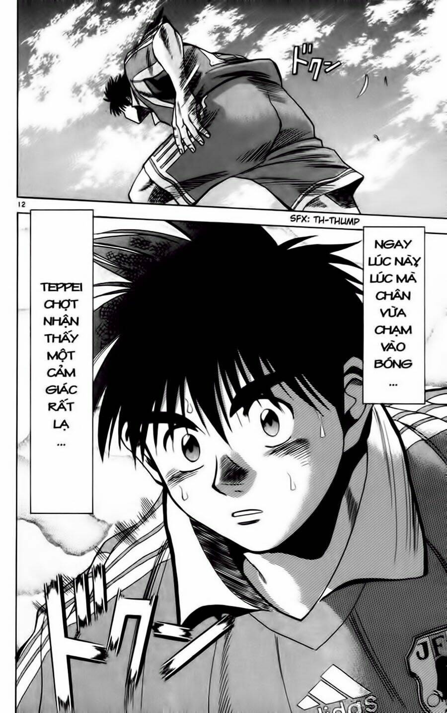 Trang 11