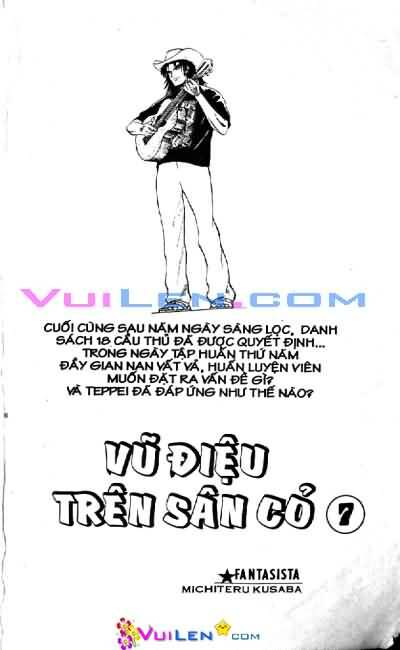 Trang 1