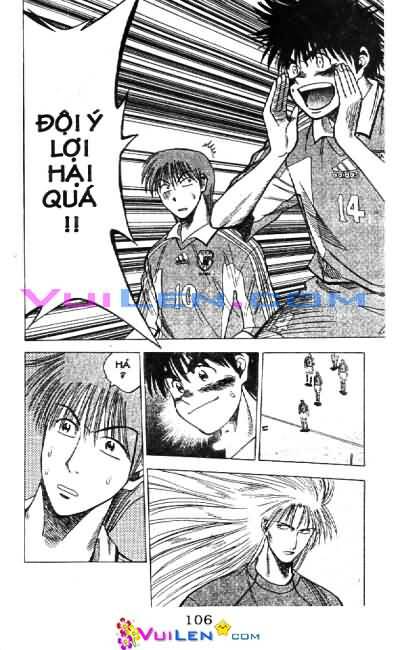 Trang 106
