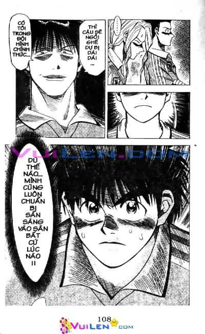 Trang 108
