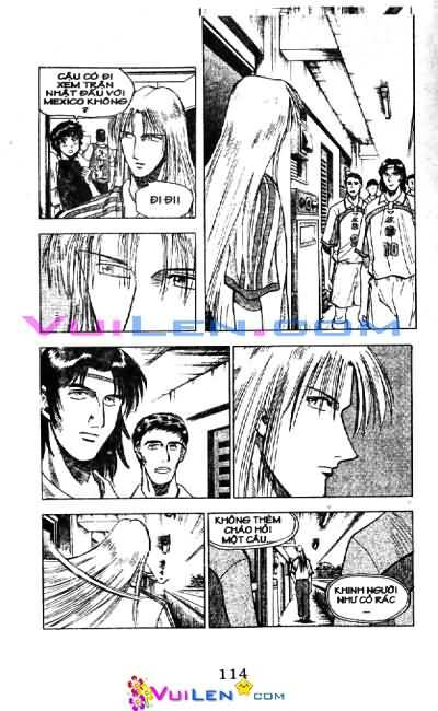 Trang 114