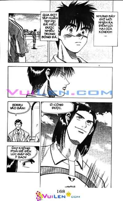 Trang 169