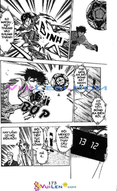Trang 174