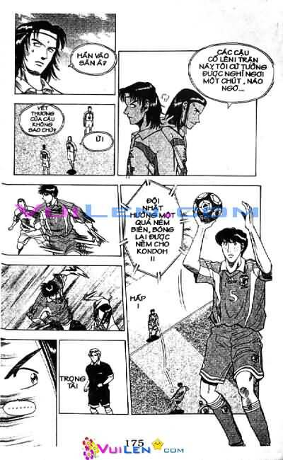 Trang 176