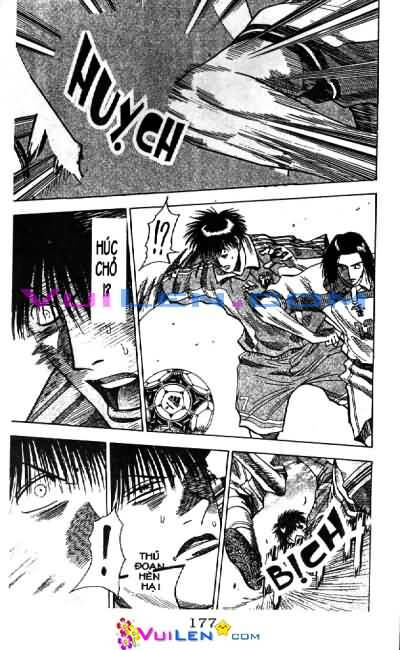 Trang 178