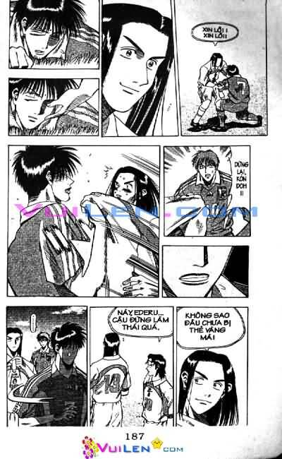 Trang 188