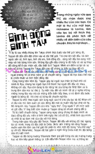 Trang 191
