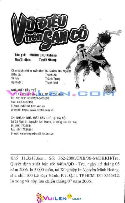 Trang 193