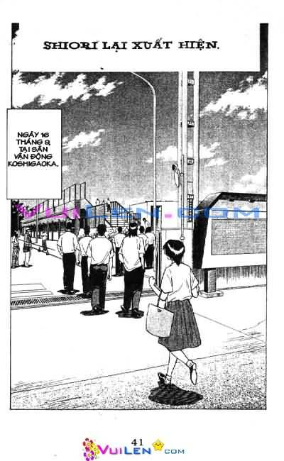 Trang 41