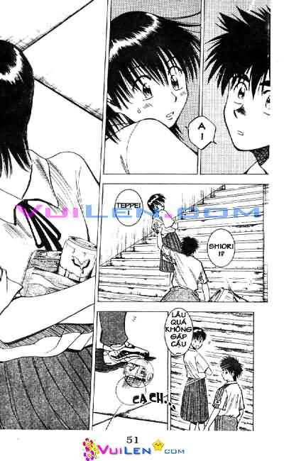 Trang 51