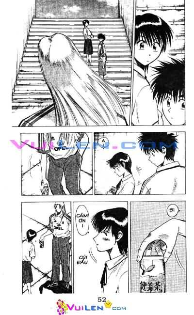 Trang 52