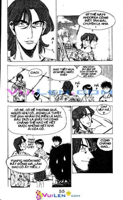Trang 55