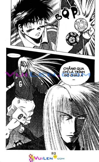 Trang 82