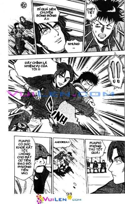 Trang 98