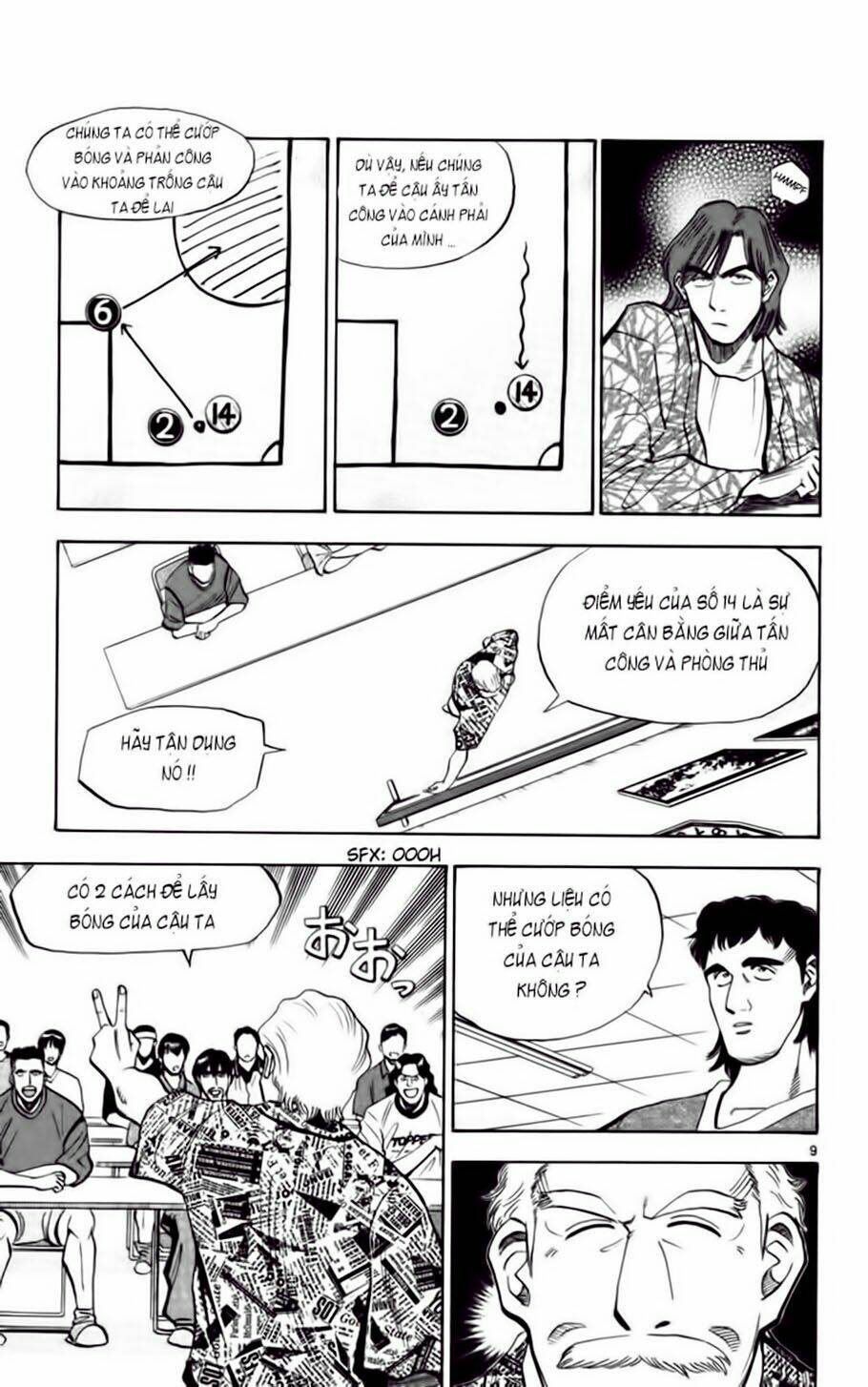 Trang 8