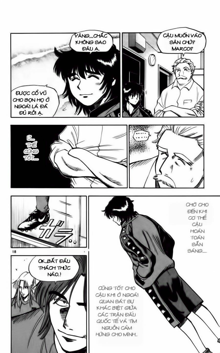 Trang 17