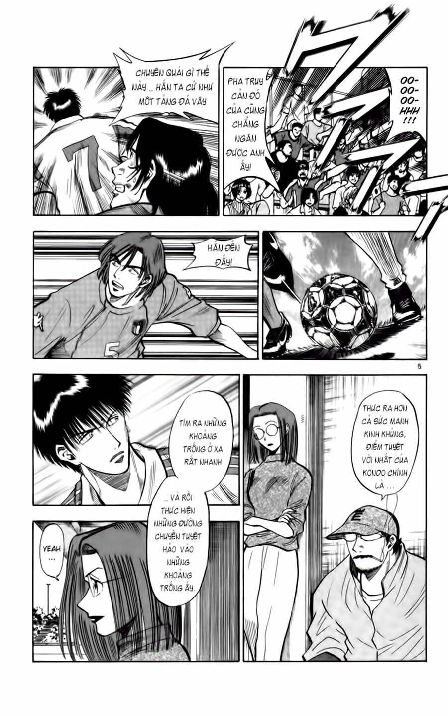 Trang 4