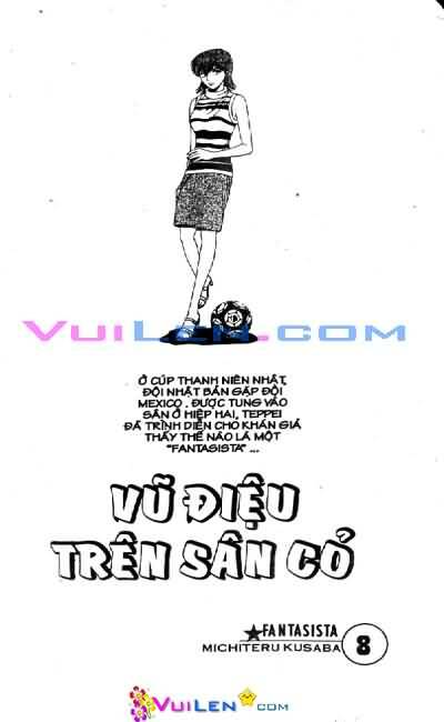Trang 1