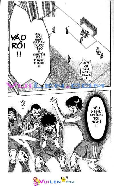 Trang 117