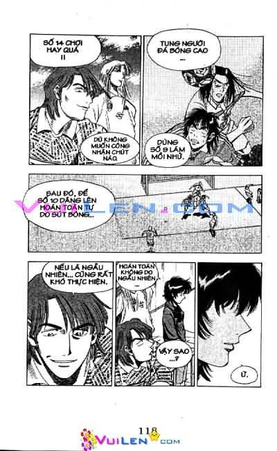 Trang 119