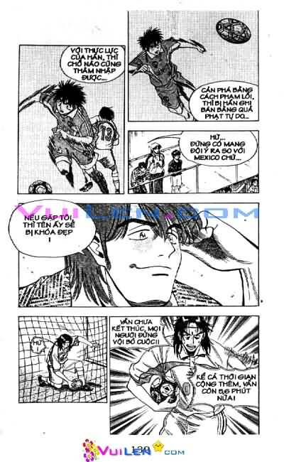 Trang 140