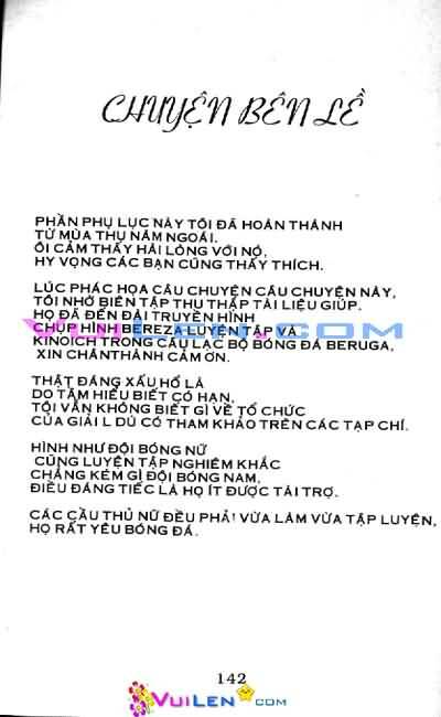 Trang 143