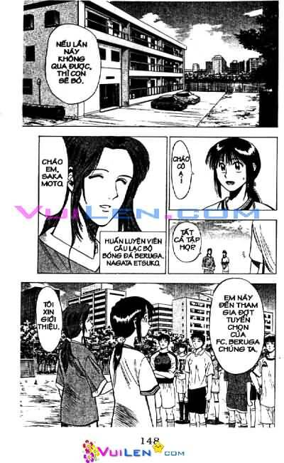 Trang 149
