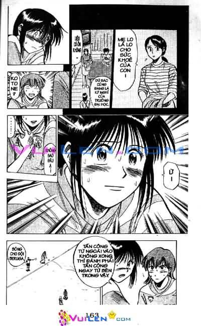 Trang 164