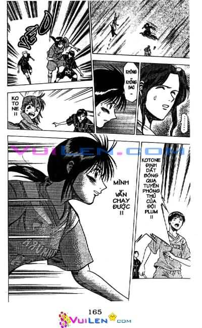 Trang 166