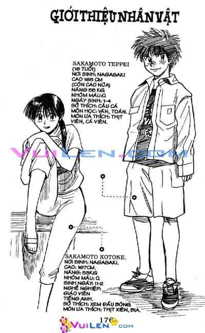 Trang 177