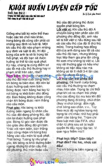 Trang 181