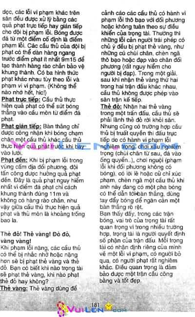 Trang 182