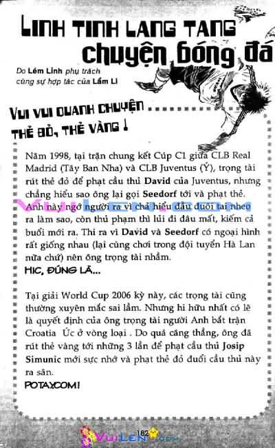 Trang 183