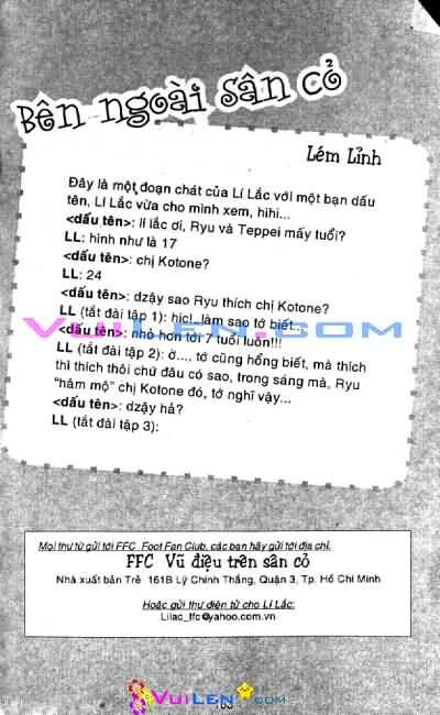 Trang 184