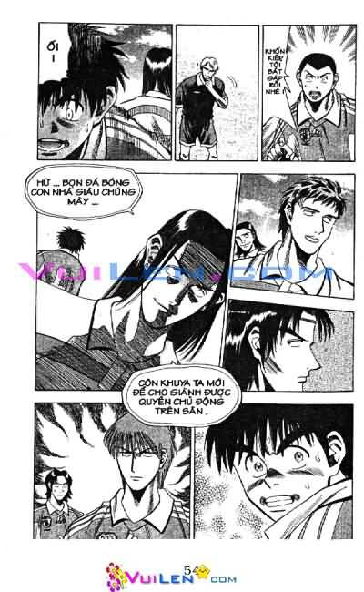 Trang 54