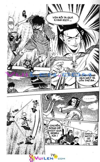 Trang 76