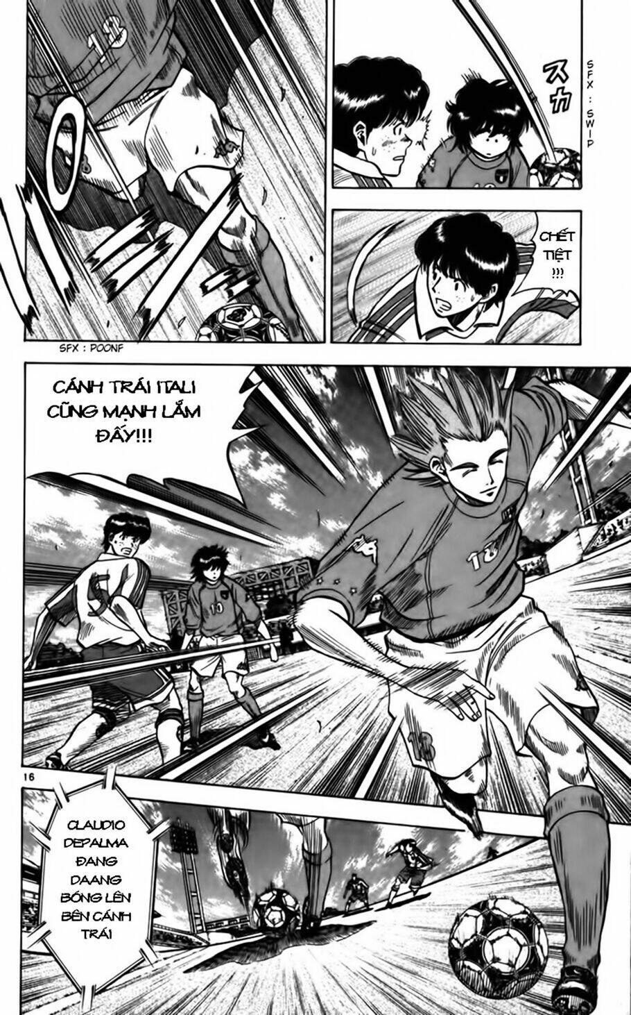 Trang 15