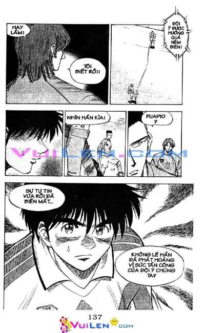 Trang 139