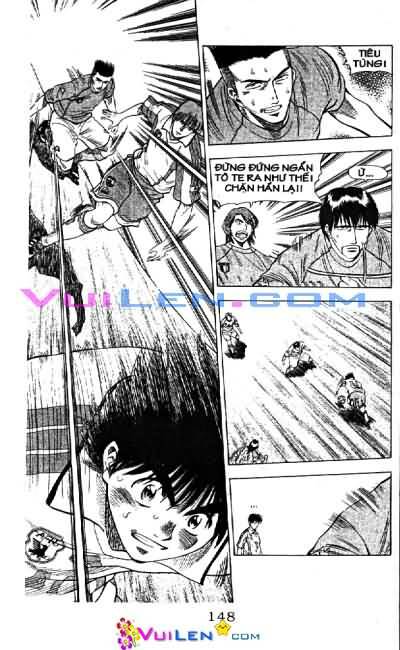 Trang 151
