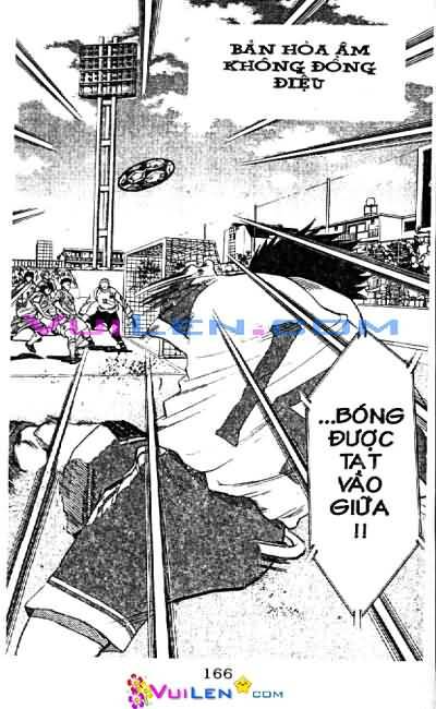 Trang 169