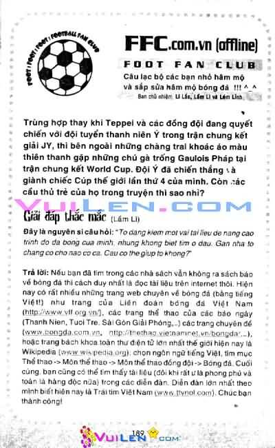 Trang 192