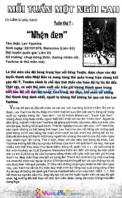 Trang 193