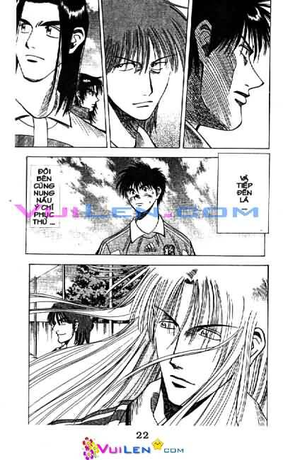 Trang 22
