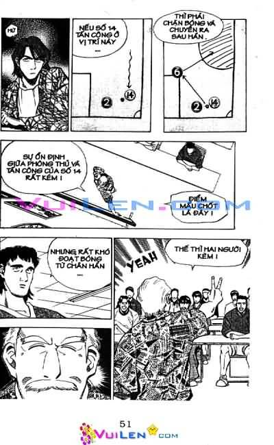 Trang 52