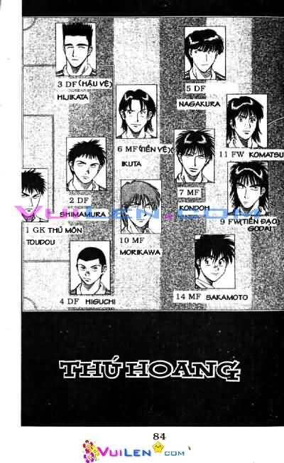 Trang 86
