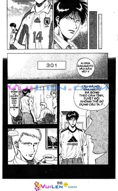 Trang 88